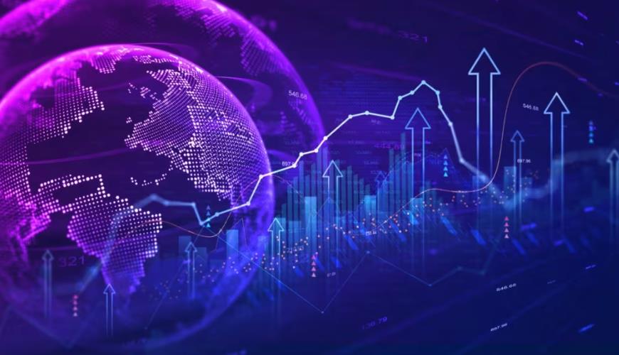 吴中区软件开发公司实践:开源软件助力政企国产化软件定制高效合规