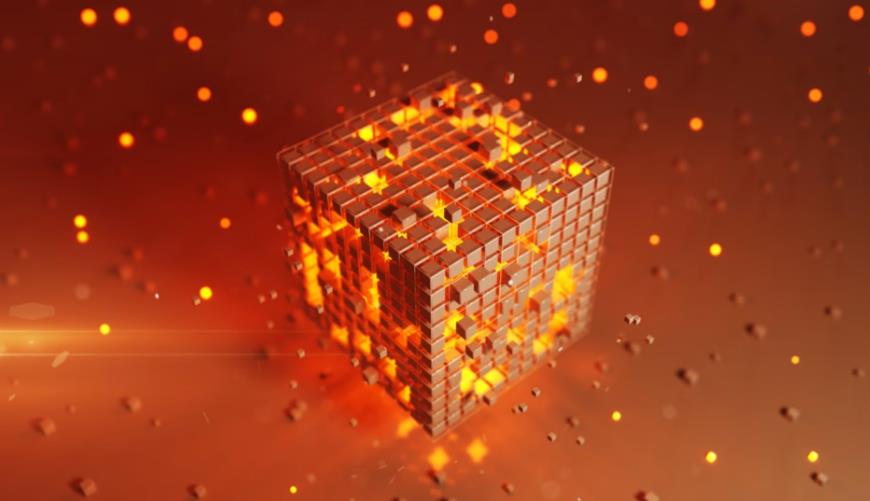 吴中区制造业生产管控一体化系统：打通生产全链路，实现精益数字化管控