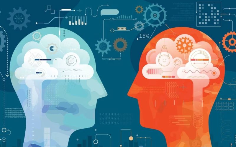 吴中区MES系统定制：量身打造生产管理利器，赋能企业精准管控