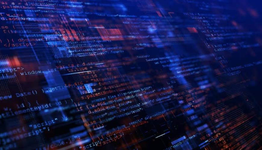 解锁JavaScript全场景价值：吴中区软件开发的多元应用深度解析