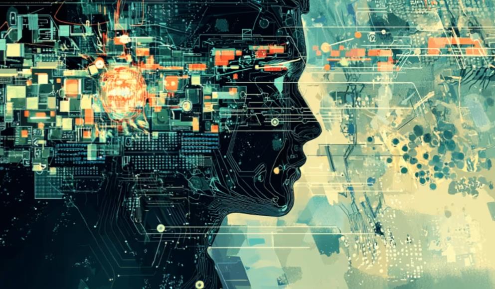 吴中区制造业ERP系统定制开发,打通企业全链路数字化管理