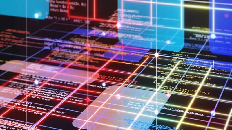 吴中区工业企业软件定制:拒绝“千企一面”,打造专属数字化竞争力
