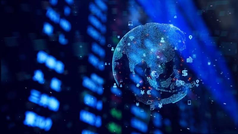 吴中区SCADA监控系统定制:为何当下亟需引入DevSecOps理念