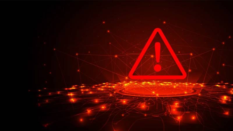 吴中区软件开发:PHP在国产化软件定制浪潮中的发展趋势探析