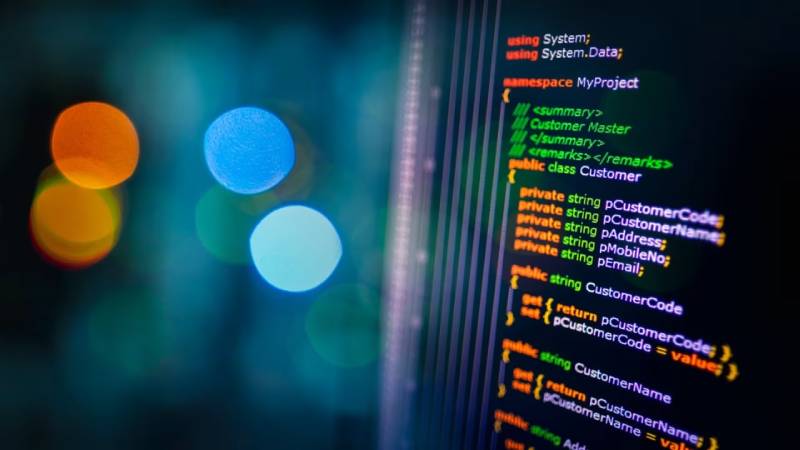 轻量化+高性价比！吴中区中小企业ERP系统的选型逻辑与落地策略