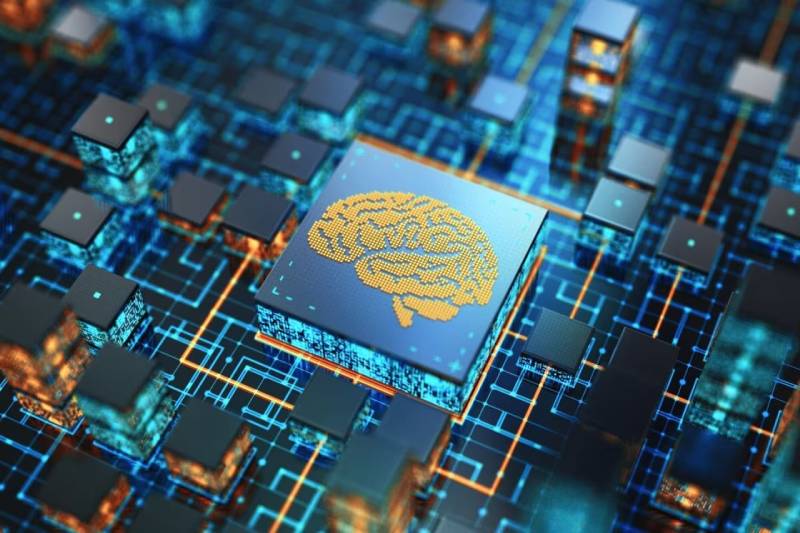 吴中区中小企业ERP系统:精准规划项目团队规模的秘诀