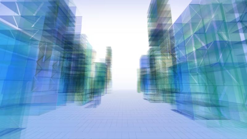 吴中区软件定制开发公司精准筛选IT人才派遣伙伴的核心攻略