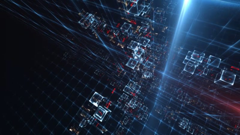 吴中区制造业MES系统实施:全流程专业落地,让数字化从“规划”到“见效”