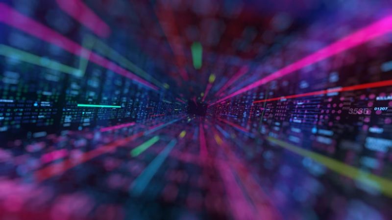 吴中区国产数据库适配服务:达梦与人大金仓,筑牢企业数字化根基