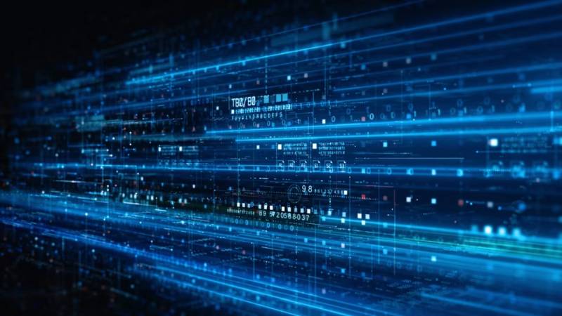 吴中区生产型企业ERP系统开发:从生产流程到数据闭环的全链路赋能