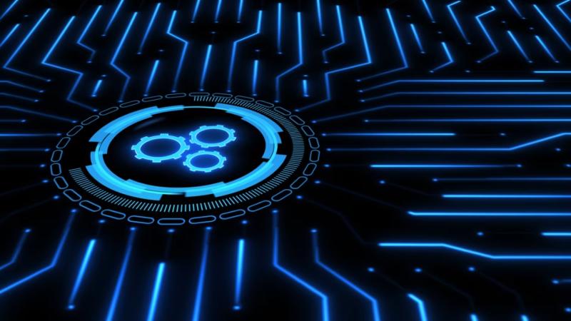 吴中区工业软件BUG修复优化：解决系统运行痛点，保障数字化稳定落地