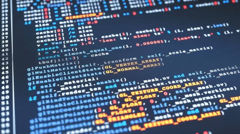 吴中区SCADA系统开发:强大技术基础设施的核心优势剖析