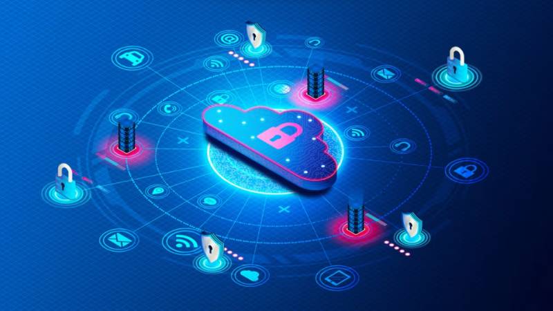 吴中区系统软件开发：Python引领，筑牢企业数字化根基