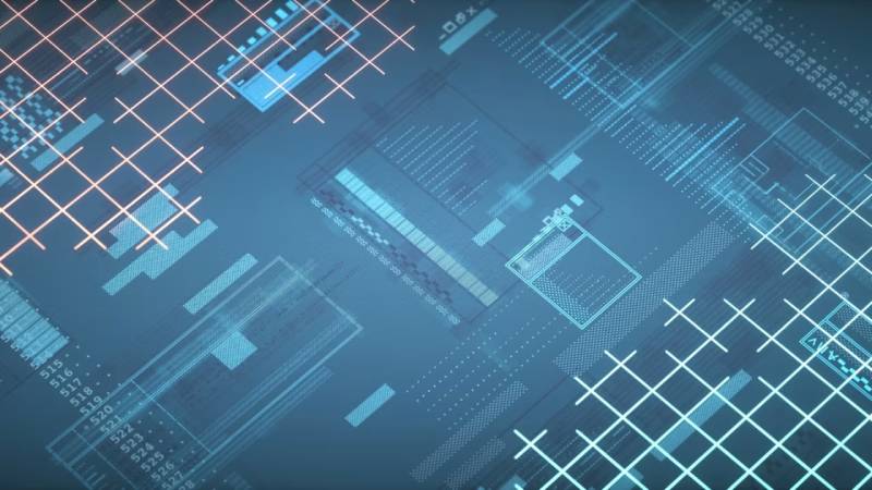 适配电子制造柔性需求:吴中区电子厂MES系统定制的核心逻辑与落地路径