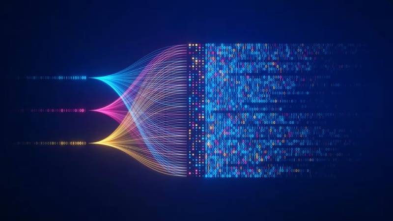 吴中区制造业数字化系统服务商:赋能本地制造,打通数字化转型最后一公里