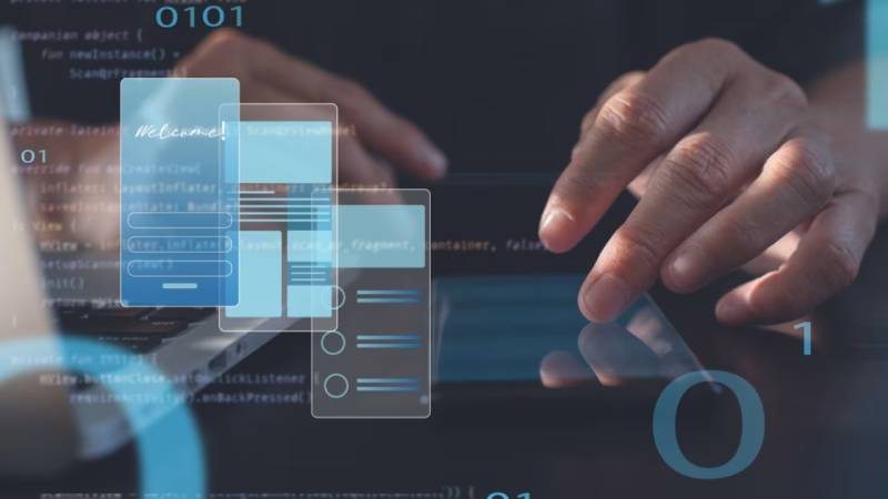 吴中区企业决策智能：合规护航，精准化解合规风险之道