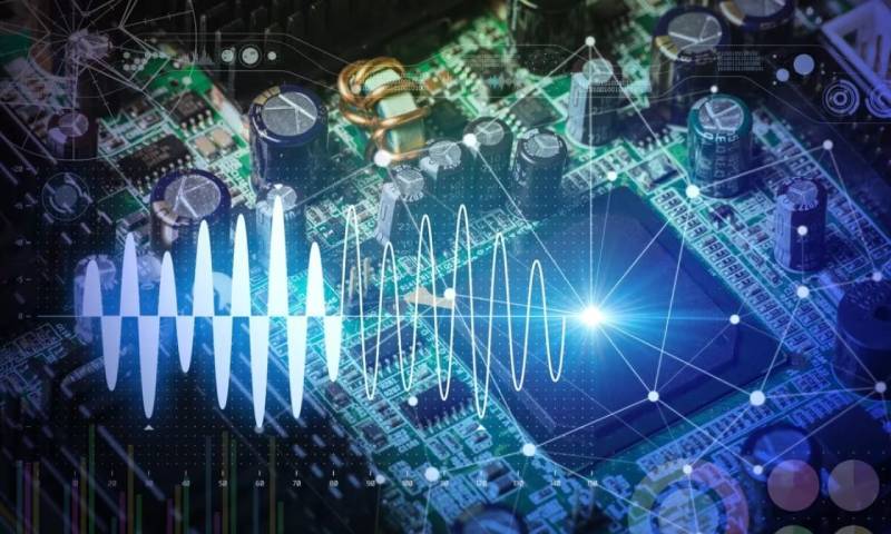 吴中区工业控制软件开发:4IR时代新技术应用的潜在风险剖析