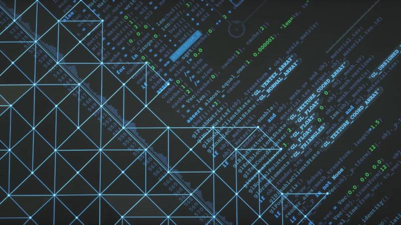 吴中区制造业MES系统实施:从规划到落地,打通车间数字化的“最后一公里”