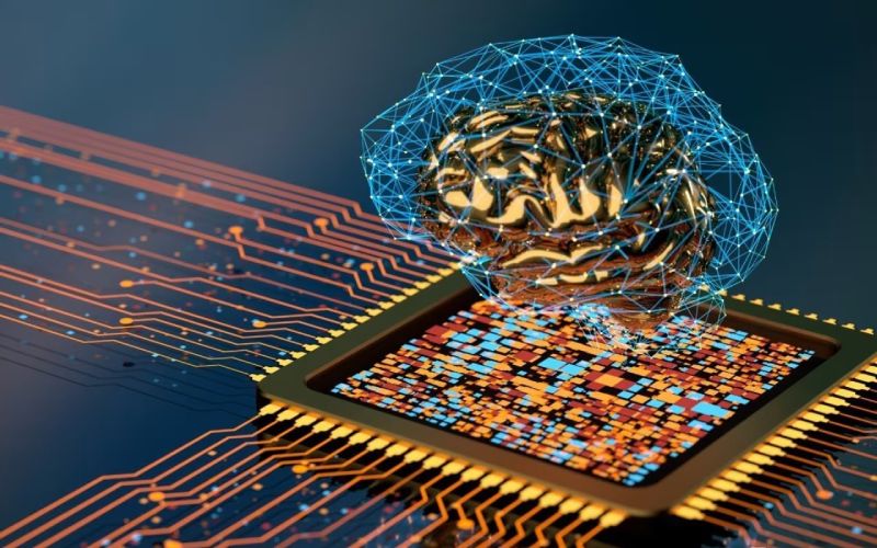 吴中区工业软件定制开发:赋能产业升级,打造制造业数字竞争力