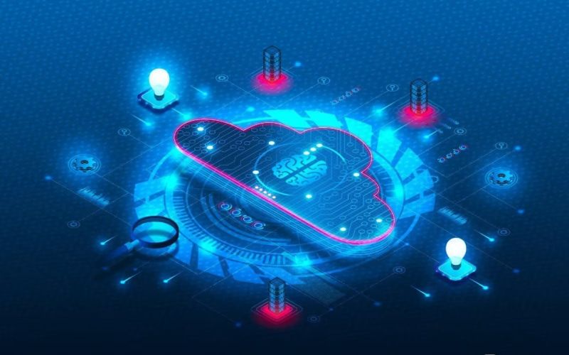 吴中区ERP系统国产化蝶变:创新路径与实践探索