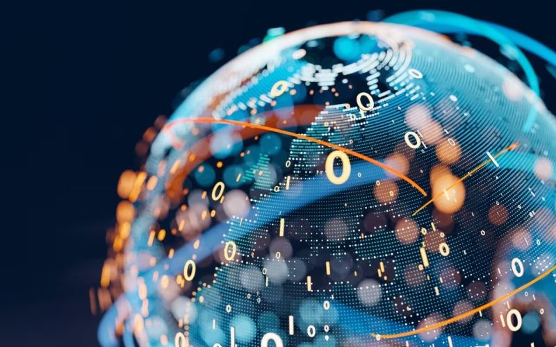 吴中区系统开发中的Jenkins应用与实践