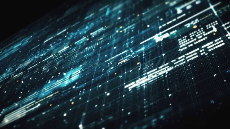 吴中区软件开发公司揭秘RubyonRails，赋能全球顶尖网络应用的幕后力量