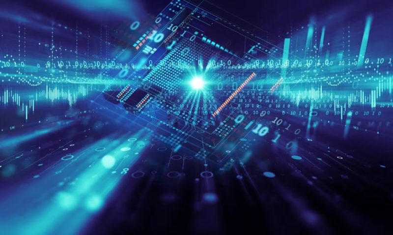 吴中区SCADA系统底层架构与完整工作原理解析
