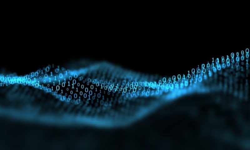 吴中区软件开发公司:Bash脚本在大规模软件开发中的适配性剖析