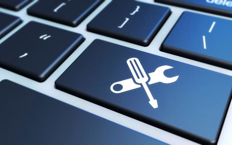 吴中区软件开发深度剖析PHP与Symfony,赋能Drupal开发新势能
