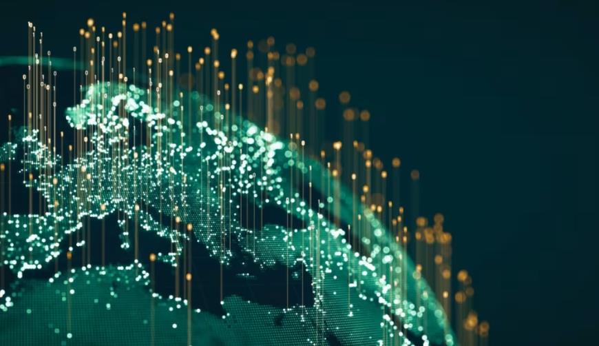 企业选型必看:吴中区软件开发公司的技术实力与交付能力评估标准