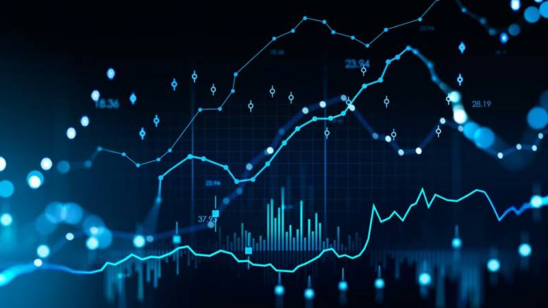 聚焦吴中区软件开发公司:以专业实力赋能企业数字化转型新动能