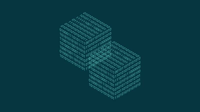 吴中区工业软件定制:破解制造企业智能化转型的核心密码