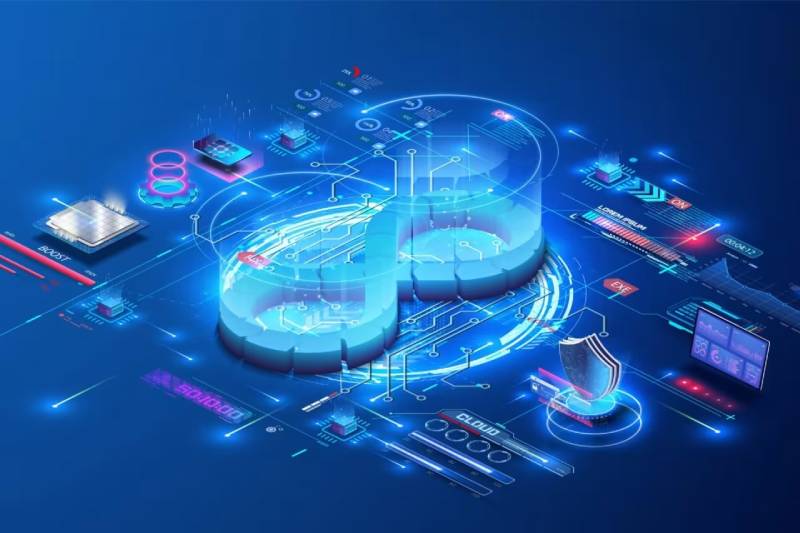 吴中区工业软件定制先锋:京上云科技以多元系统开发赋能企业进阶