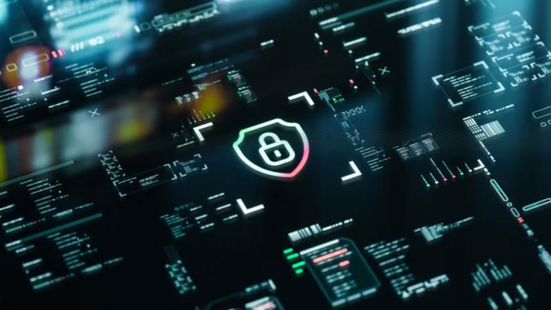 吴中区ERP系统开发:重构管理模式,助力企业精细化运营