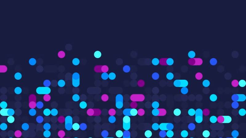 吴中区国产化适配:突破技术壁垒,筑牢信创根基