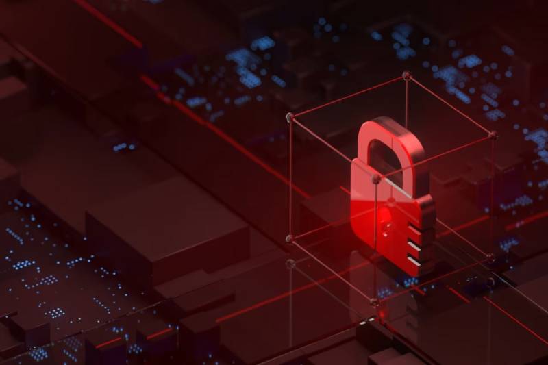 信创浪潮下的协同进阶：吴中区软件开发公司助力ERP与多系统信创适配