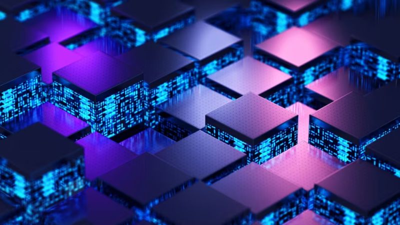 信创国产化驱动PDM升级，吴中区软件开发公司赋能研发创新