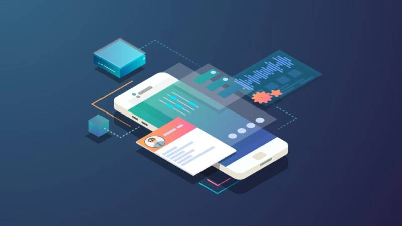 PDM系统信创兼容,吴中区软件开发公司赋能产品数据全生命周期管理