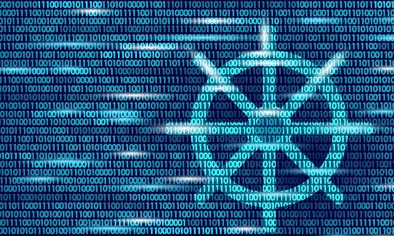 信创适配破局:吴中区软件开发公司赋能MES系统国产化转型实战路径