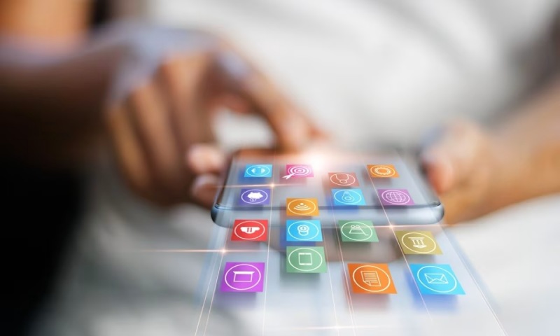 MES系统信创升级：吴中区软件开发公司的技术破局与实践