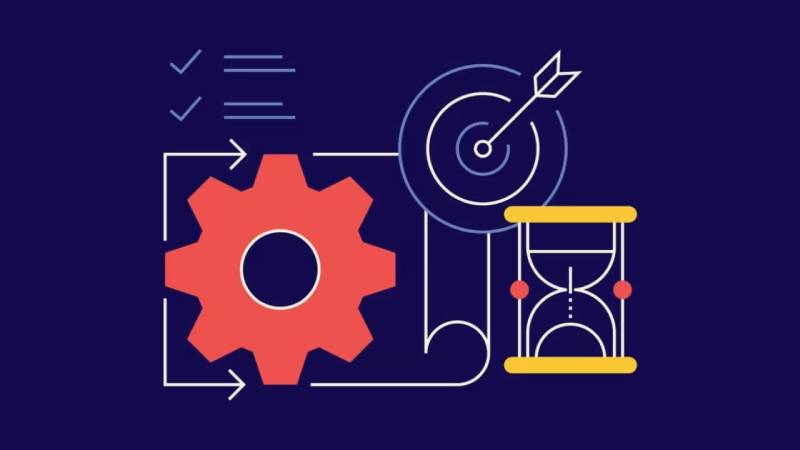 数字创造者:深入了解领先的吴中区软件开发公司