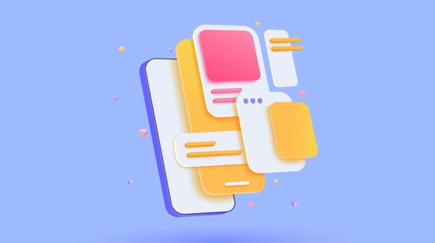 编程先锋:发现最具影响力的吴中区软件开发公司