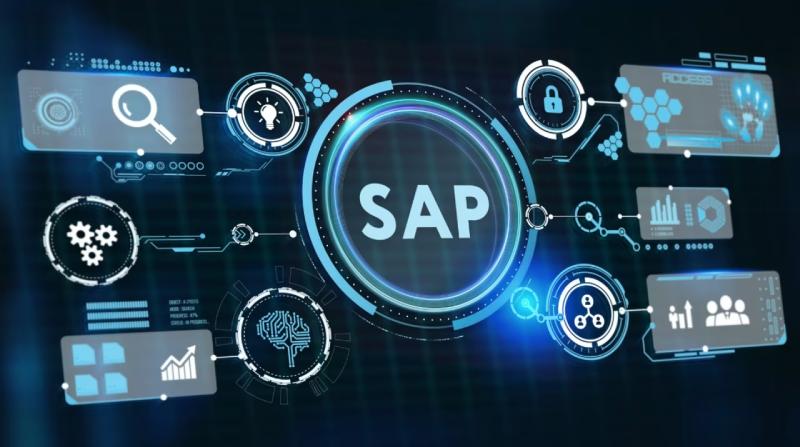 AI-Driven DevOps:吴中区软件开发公司自动化部署与运维中枢
