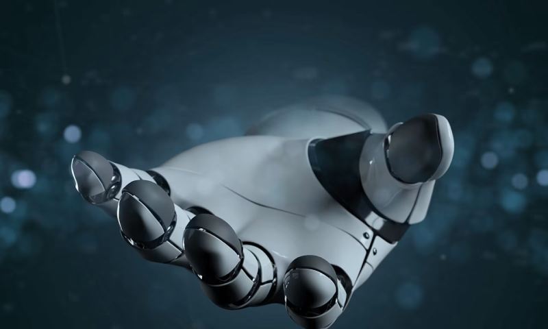 ERP系统信创改造:吴中区企业数字化转型的核心引擎